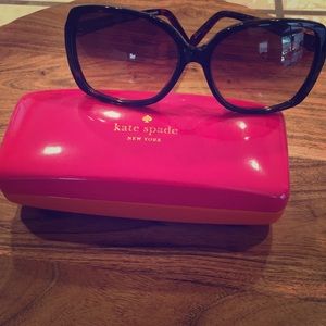 Kate Spade Darilynn